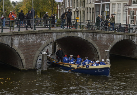 20241012-Grachtenrace-JP-528